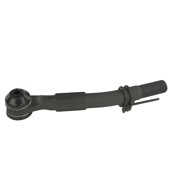 Mevotech 05-15 Ford F250 Sduty/05-10 Ford F450 Sd Tie Rod End, Gs40622 GS40622 - main